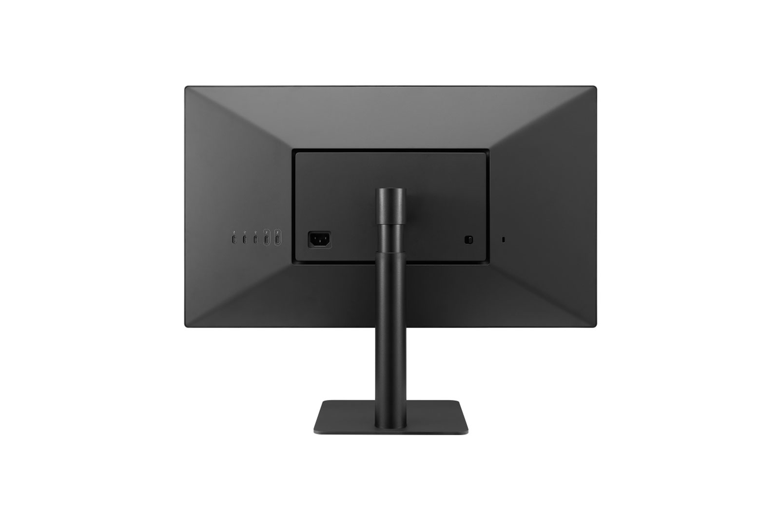 LG 24MD4KLB-B computer monitor – image 7