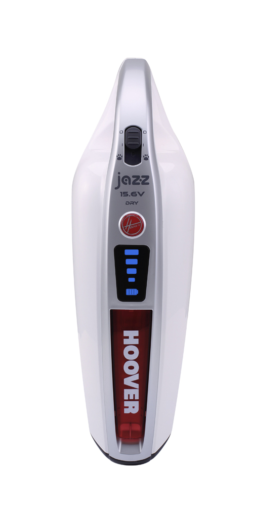 Hoover SM156DPN4 011