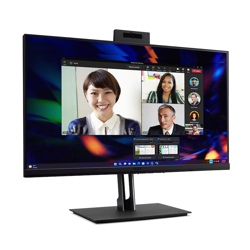 Acer Veriton Z4717GT Intel® Core™ i5 i5-13500 – image 2
