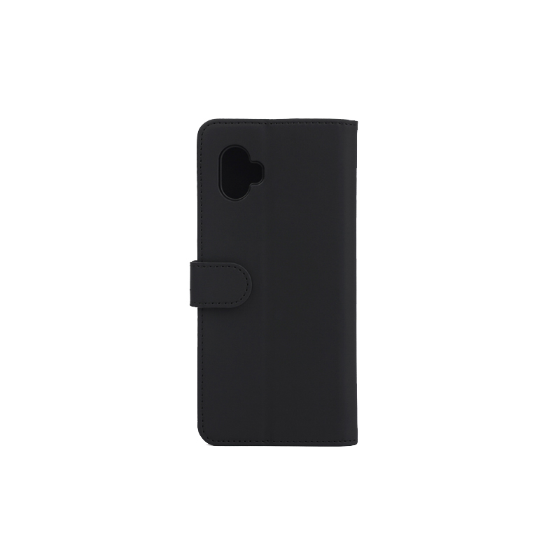Tolerate ED400566 mobile phone case – image 2