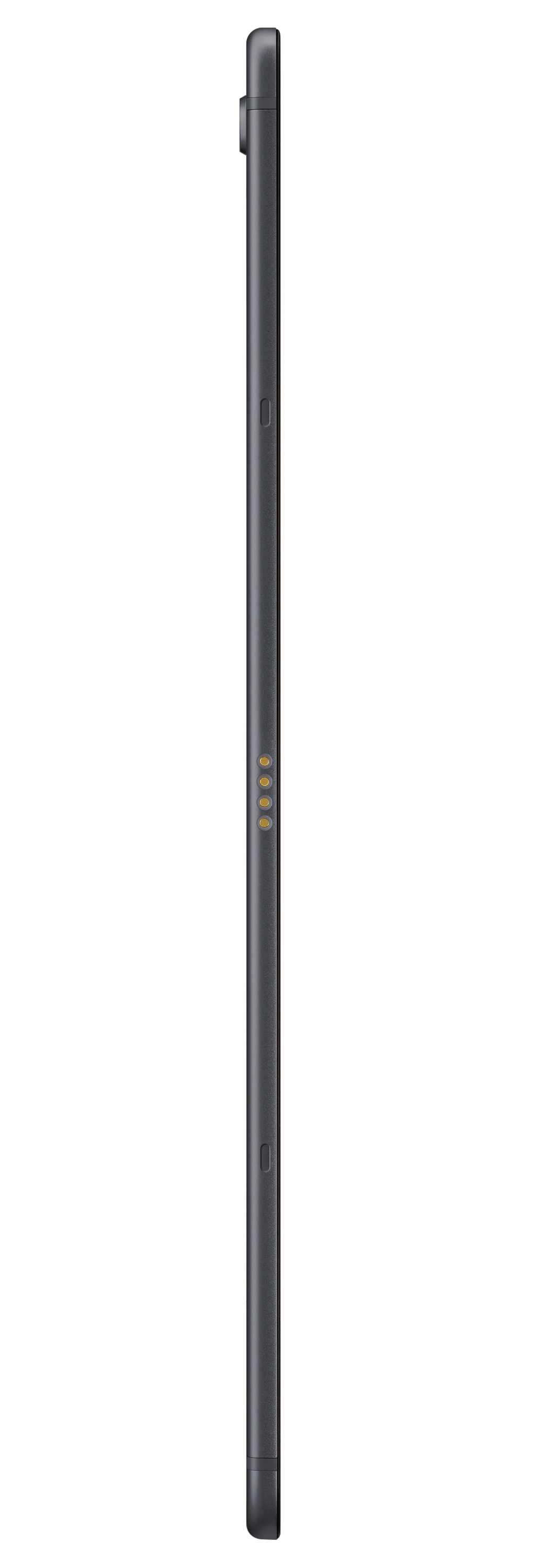 Samsung Galaxy Tab S5e SM-T725 – image 5