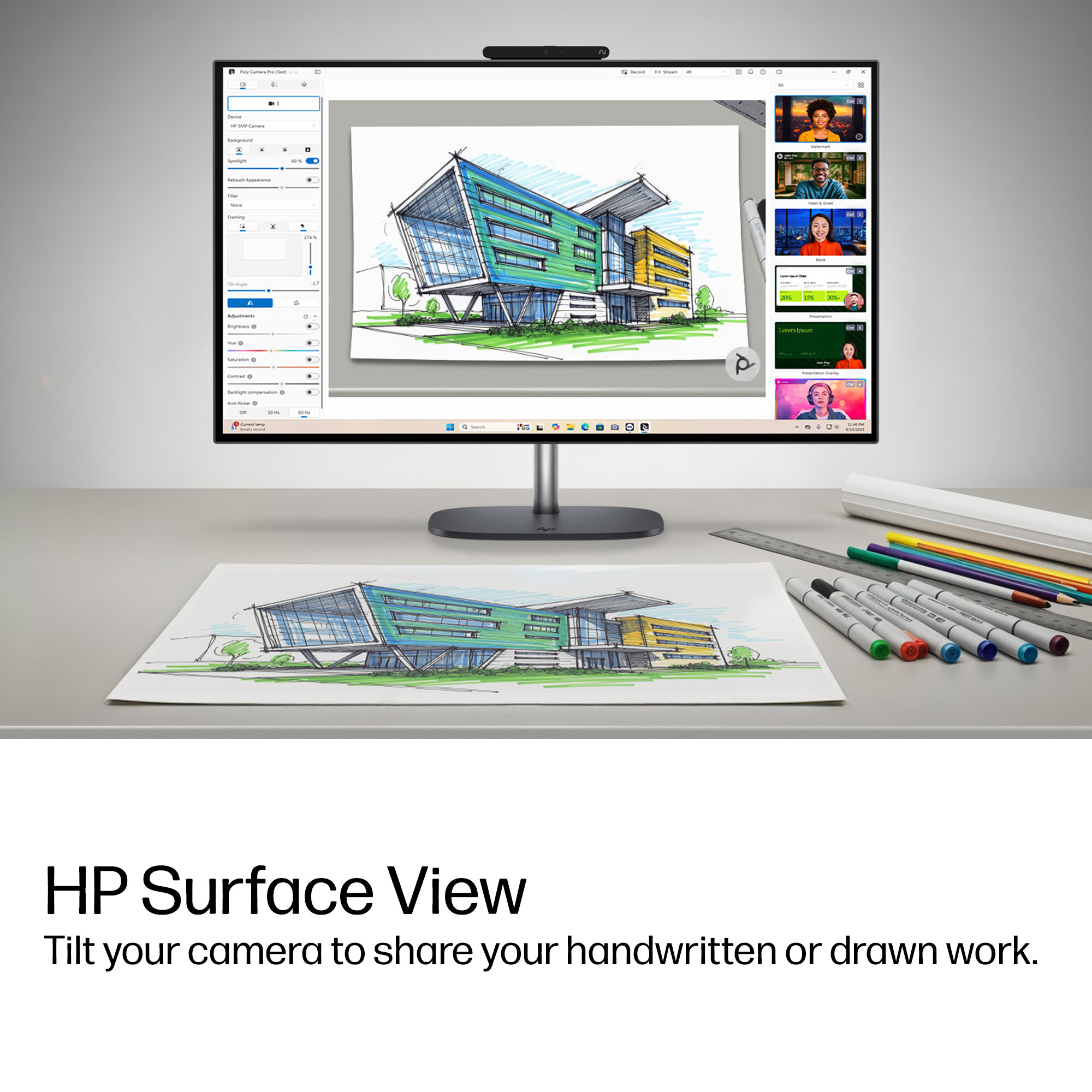 Product Gallery