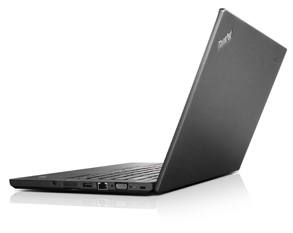Lenovo ThinkPad T450s Intel® Core™ i5 i5-3320M Laptop – image 6