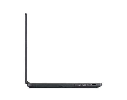 Acer TravelMate P2 TMP215-51-83KX Intel® Core™ i7 i7-8550U Laptop – image 7