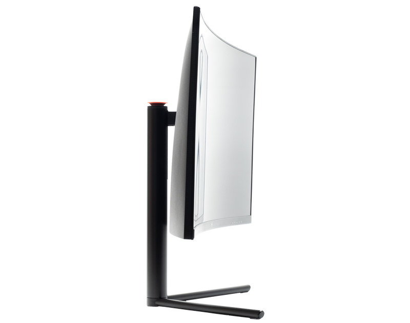 itek TAURUS GGC – image 6