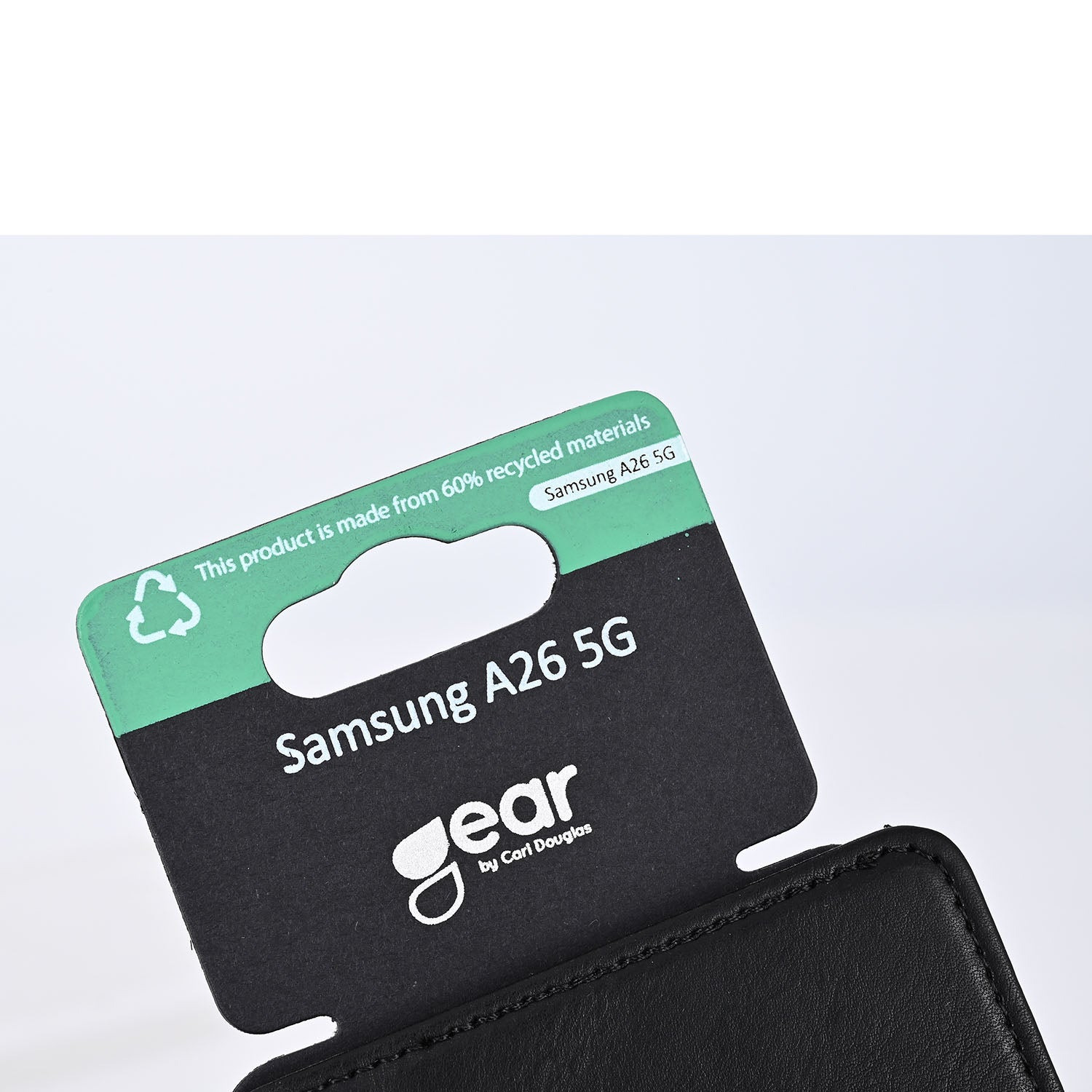 Gear Wallet Samsung A26 Ultra – image 6