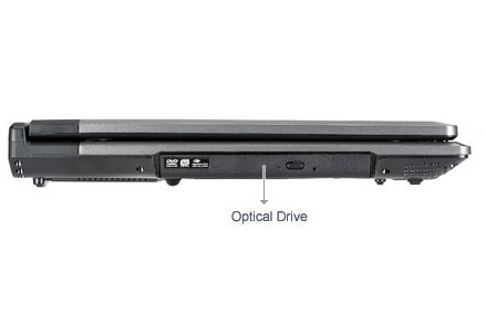 ASUS A6TC-AP014H laptop TL-50 – image 8