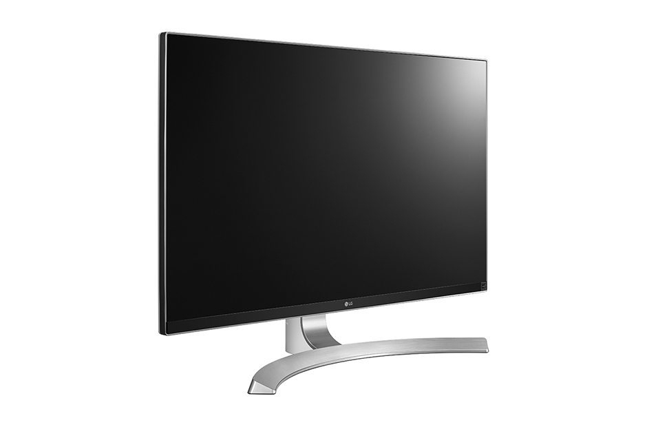 LG 27UD88 computer monitor – image 8