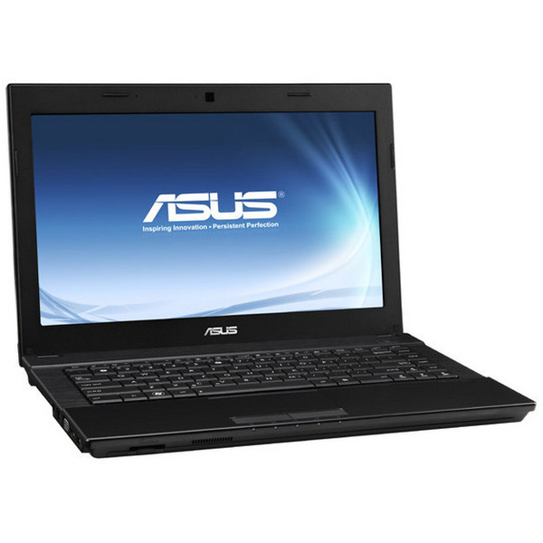 ASUSPRO P43SJ-VO205X Intel® Core™ i5 i5-2450M