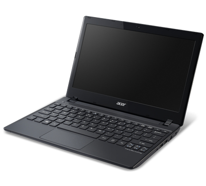 Acer TravelMate TMB117M Intel® Celeron® N3150 Laptop – image 4