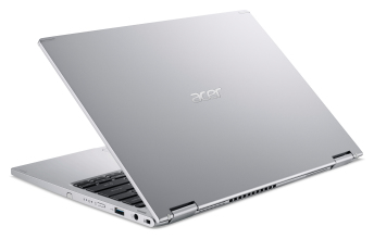 Acer Spin 3 SP313-51N-7714 Intel® Core™ i7 i7-1165G7 Hybrid (2-in-1) – image 4