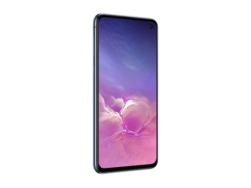 Samsung Galaxy S10e SM5G970UZKAXAA smartphone – image 4