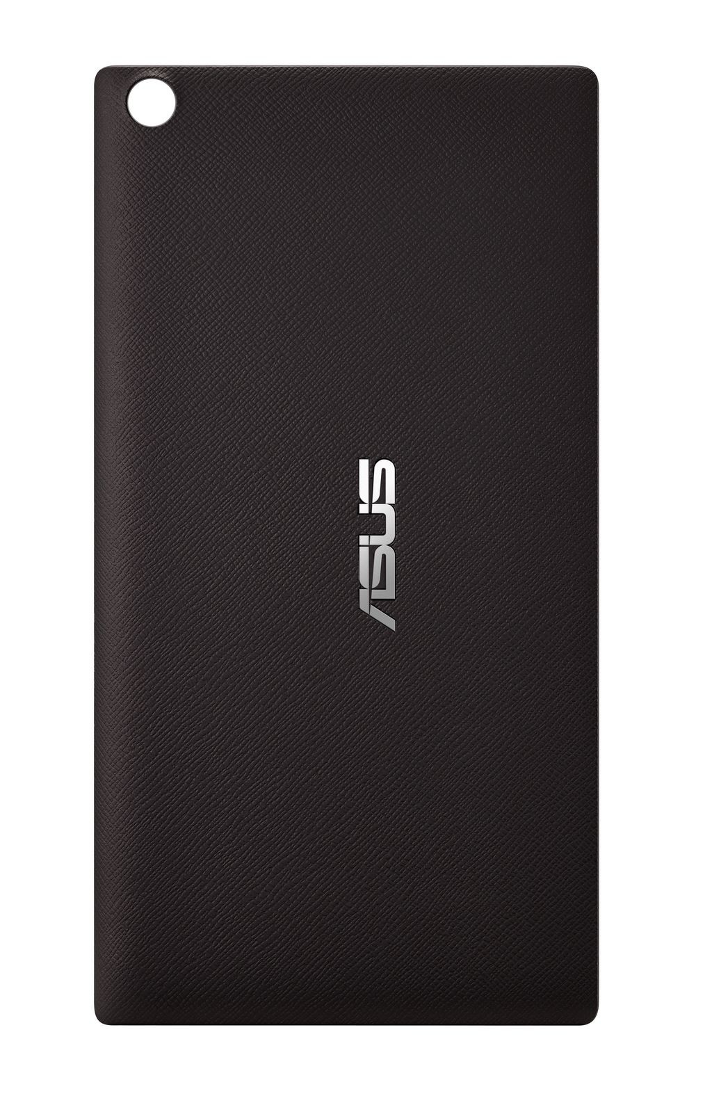 ASUS Zen Case