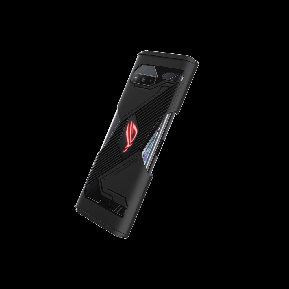 ASUS ROG Kunai 3 – image 7