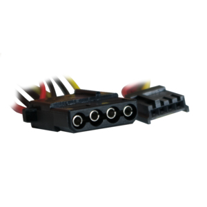 LogiLink PA0088 power supply unit – image 7