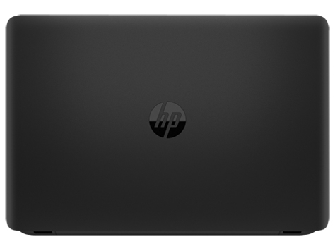 HP ProBook 450 G1 Base Model Notebook PC – image 5