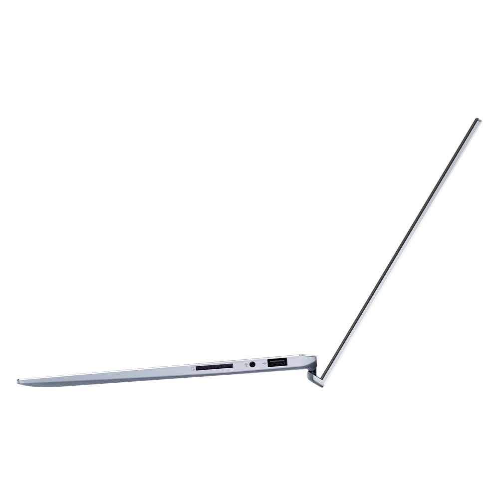 ASUS Zenbook 14 UX431FA-AM192R laptop Intel® Core™ i7 i7-10510U – image 4