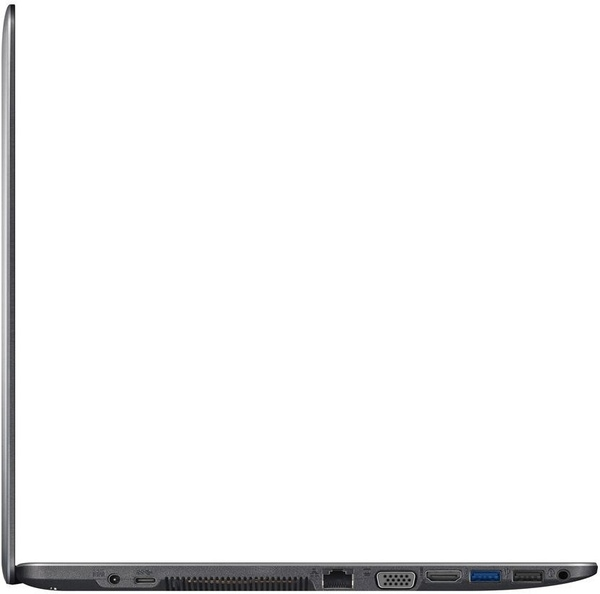 ASUS Vivobook X540LJ-DM601D Intel® Core™ i3 i3-5005U Laptop – image 5