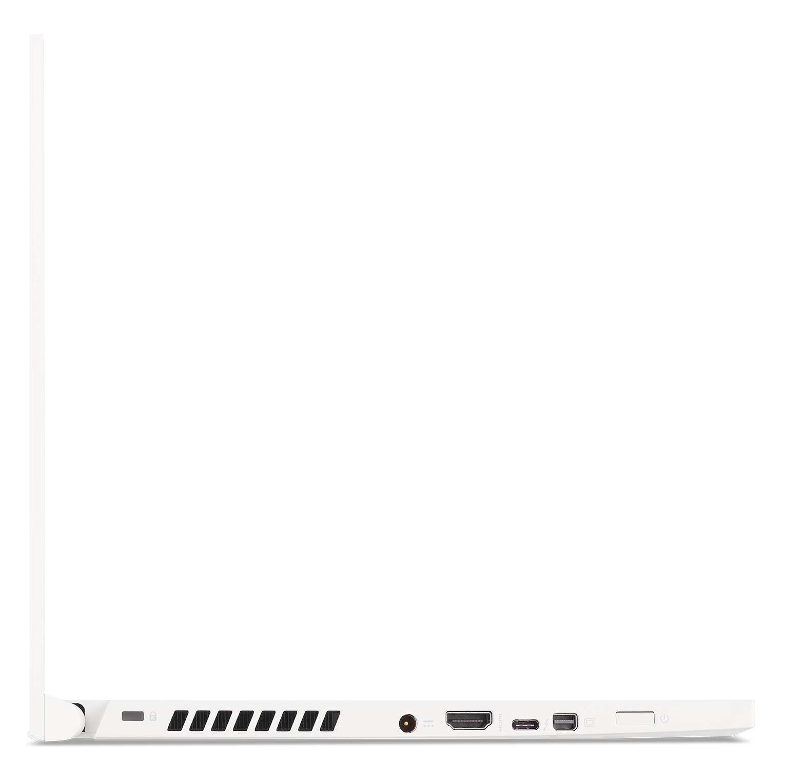 Acer ConceptD CN314-72P-73GU Intel® Core™ i7 i7-10750H Laptop – image 6