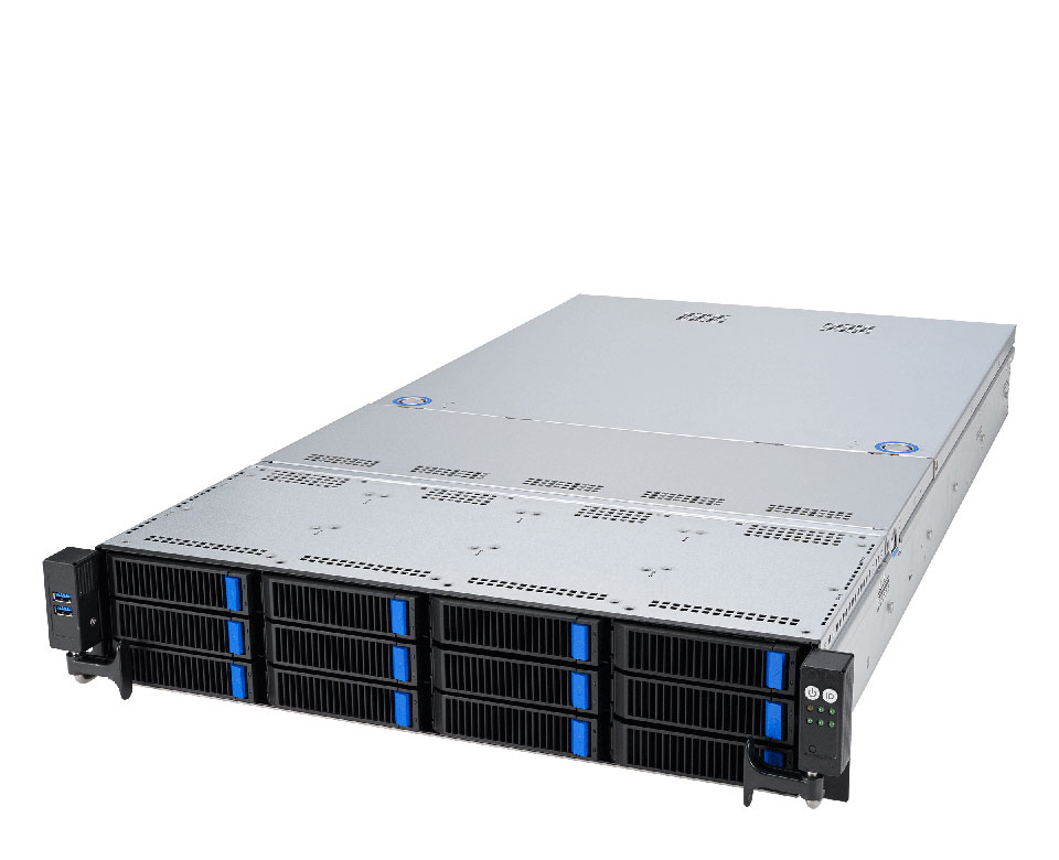 bluechip SERVERline R42319a – image 3