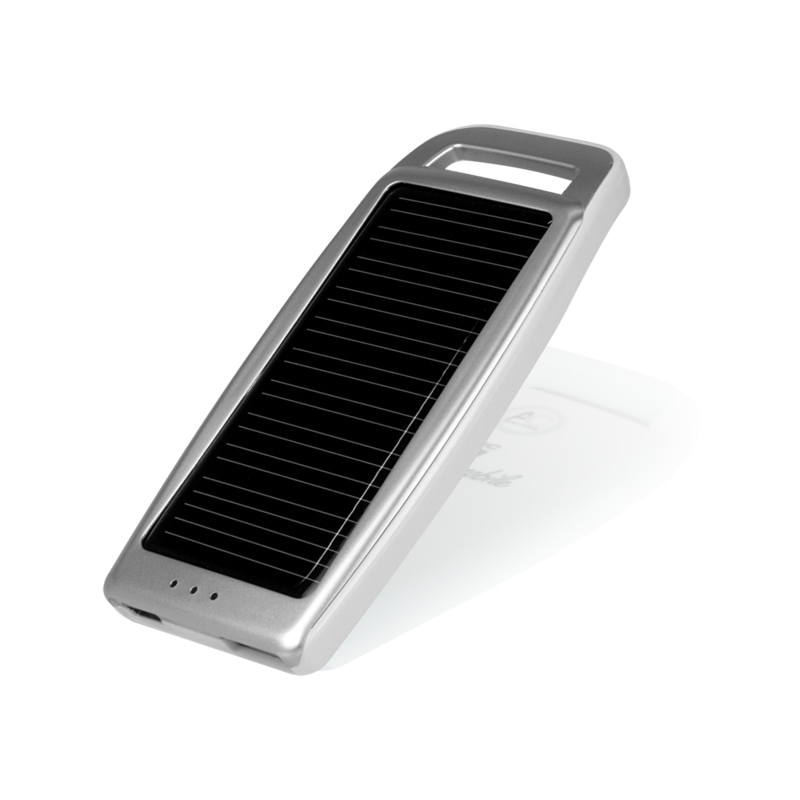 ARCTIC C1 Mobile
