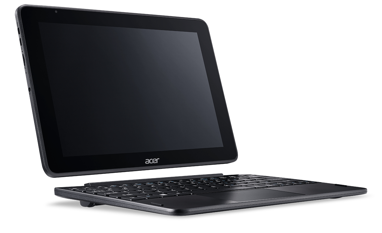 Acer One 10 S1003-16M3 Intel Atom® x5-Z8350 Hybrid (2-in-1) – image 4