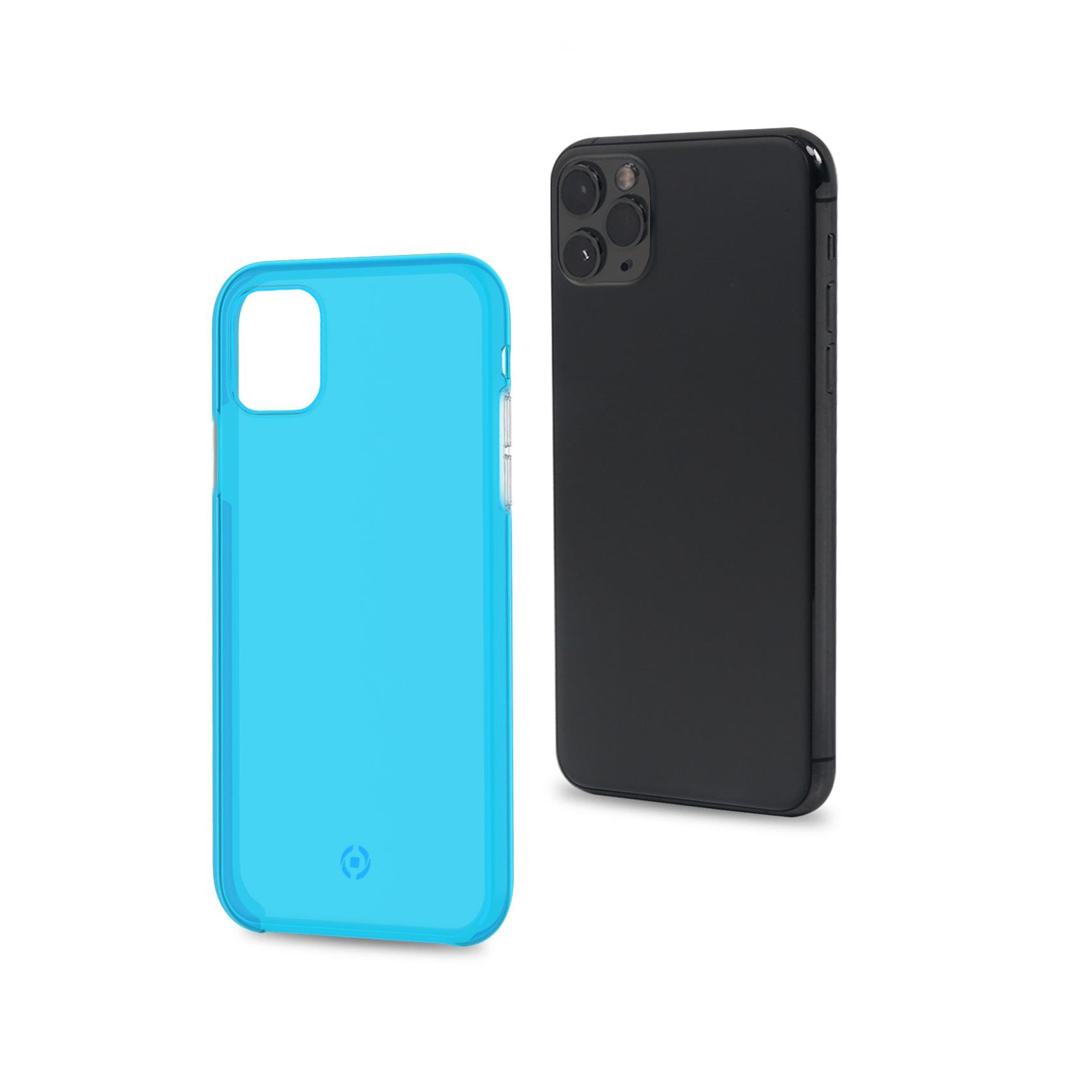 Celly NEON1001LB mobile phone case – image 6