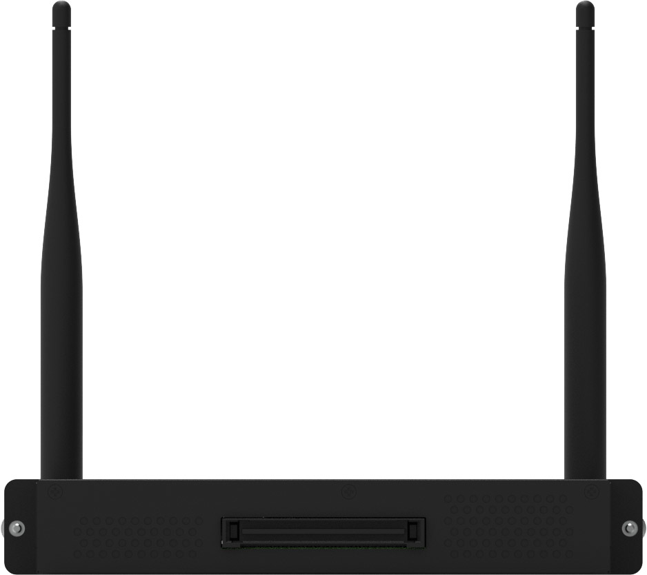 iiyama OPC51104BC-1 PC/workstation Intel® Core™ i5 i5-11300H 8 GB DDR4-SDRAM 256 GB SSD Windows 11 IoT Enterprise Mini PC Black image 6