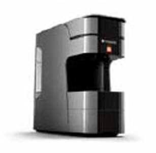 Hotpoint CM HPC GX0 H