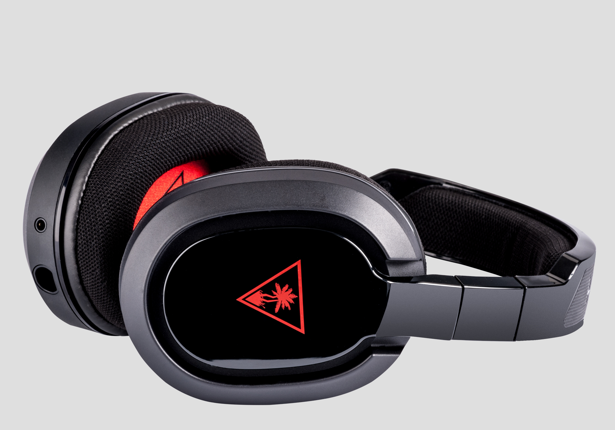 Turtle Beach Ear Force Recon 100 – image 2