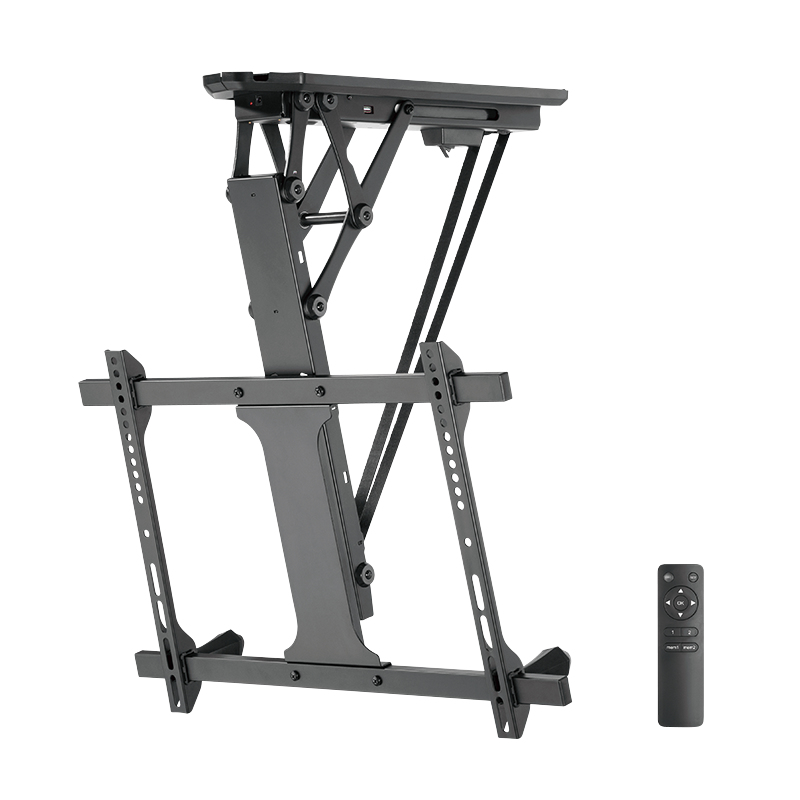 LogiLink BP0118 TV mount/stand – image 3