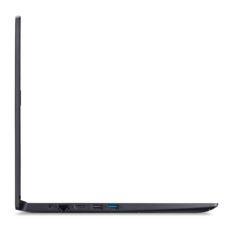 Acer Extensa 15 EX215-31-C65S Intel® Celeron® N N4020 Laptop – image 6