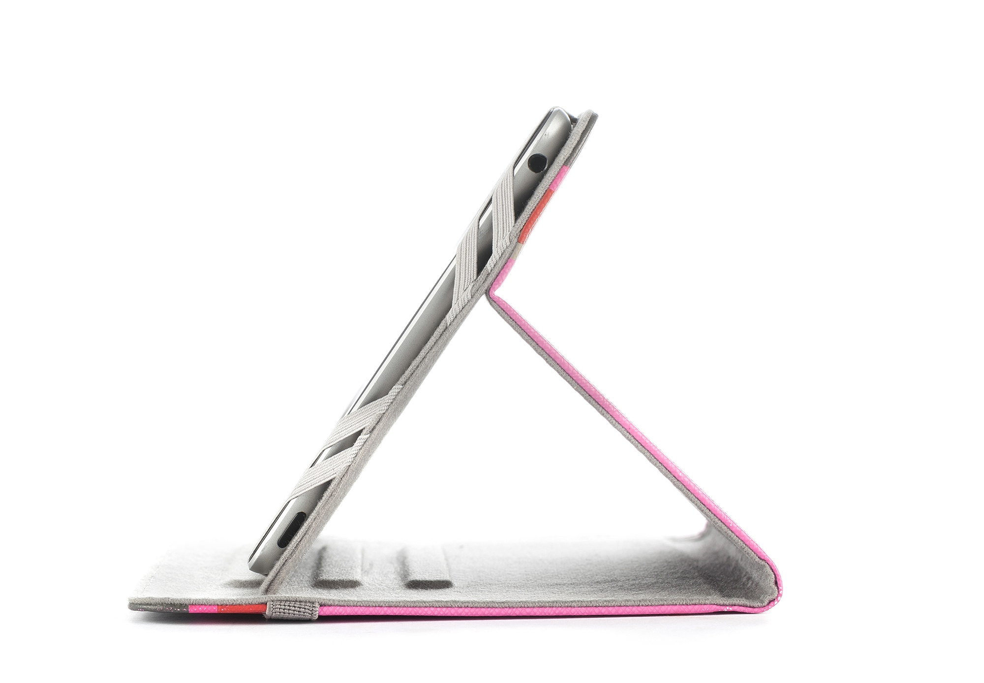 NGS Pinkstripe Plus – image 3