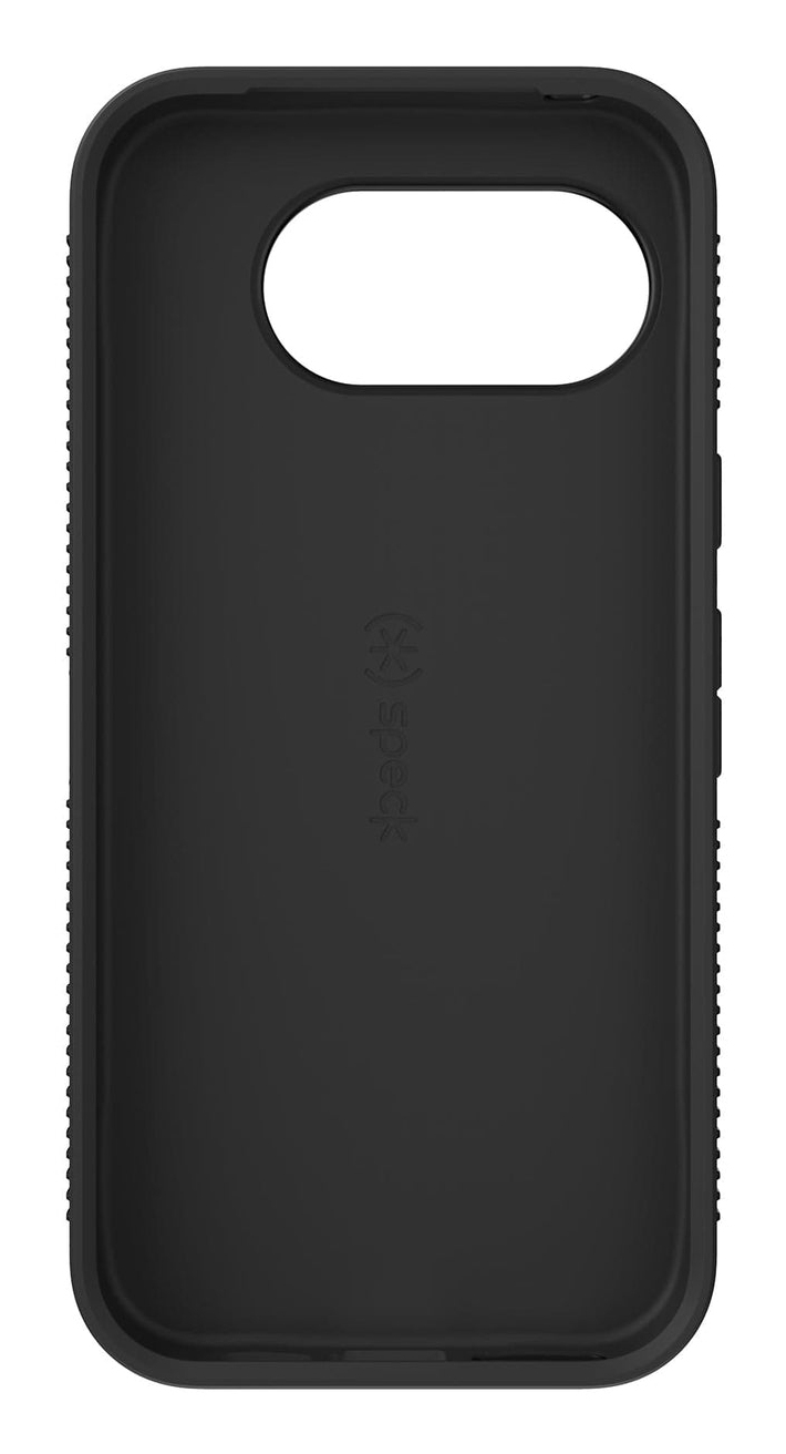 Speck 151065-3244 mobile phone case – image 4