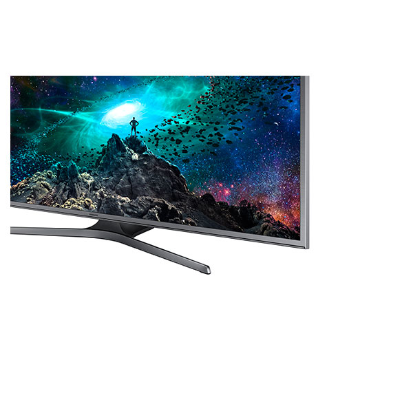 Samsung UN60JS7000F 152.4 cm (60") 4K Ultra HD Smart TV Wi-Fi Black – image 8