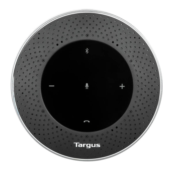 Targus AEM105GL portable/party speaker Black – image 2