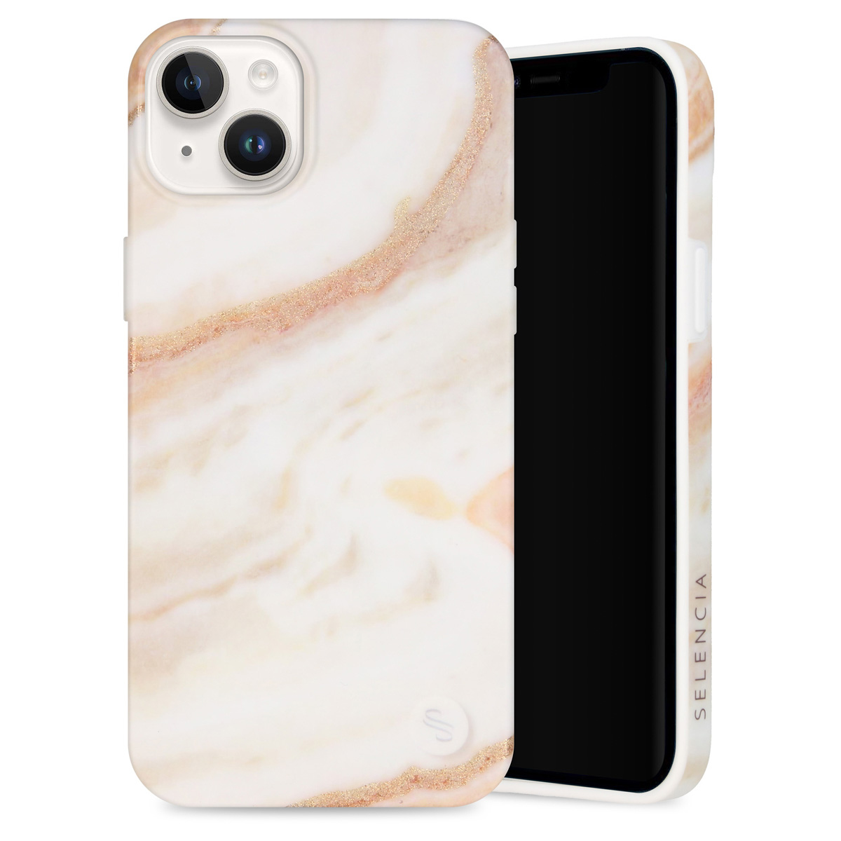 Selencia SH00050616 mobile phone case