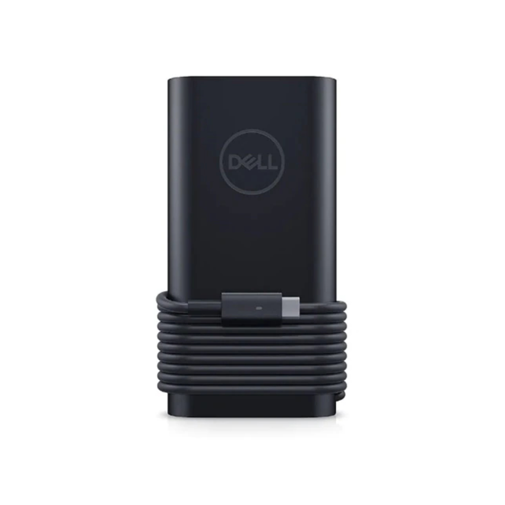Origin Storage DELL 450-AGOB power adapter/inverter Indoor – image 1
