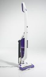 Hoover FJ180WV2 stick vacuum/electric broom HEPA Bagless – image 5