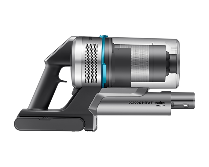 Samsung Jet 90 Pet – image 5