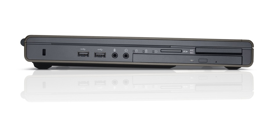 Dell M6800 + 630-15804 – image 7