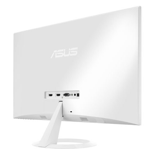 ASUS VX238H-W computer monitor – image 4