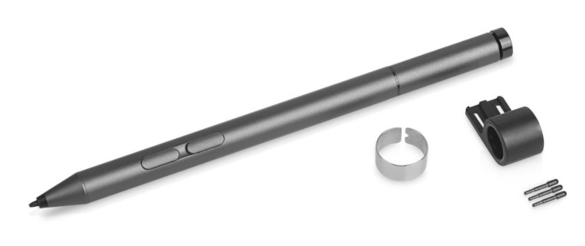 Lenovo GX80N07824 stylus pen