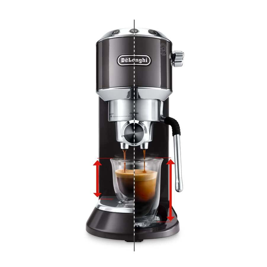 De’Longhi Dedica Arte – image 3