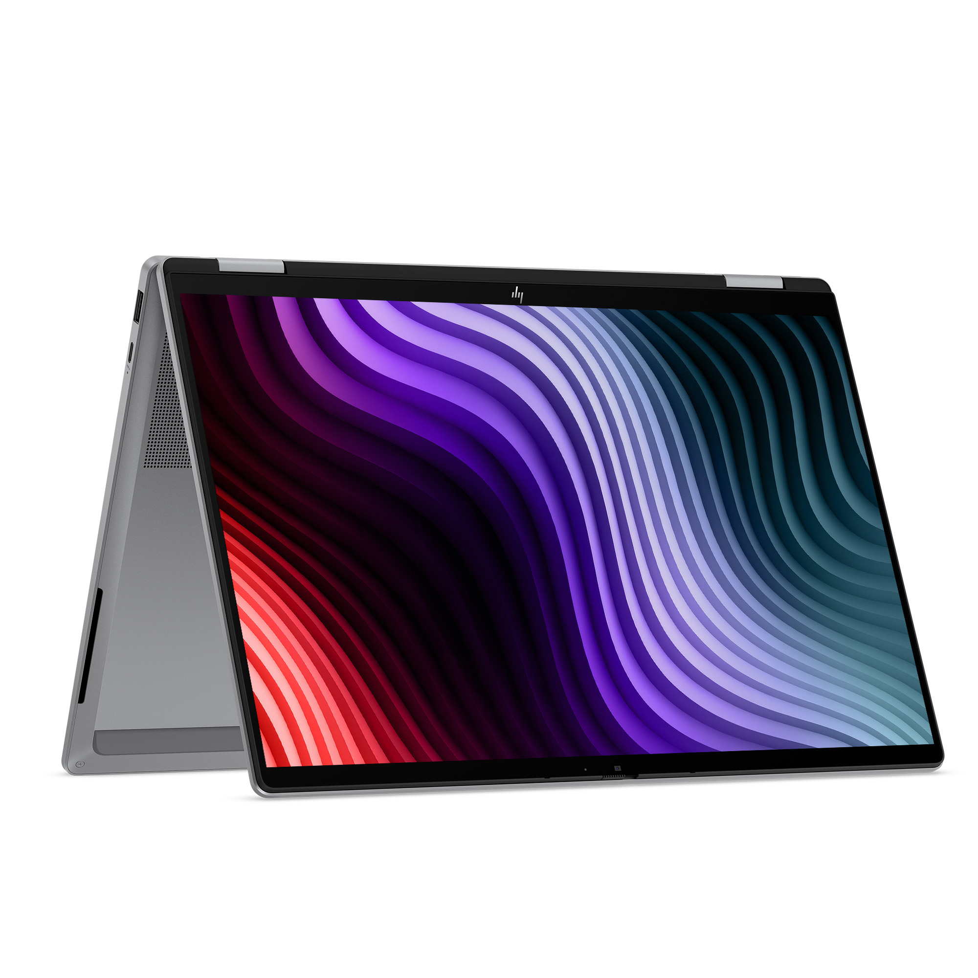 HP DQ9G9EA laptop Copilot+ PC AMD Ryzen™ AI 7 – image 9