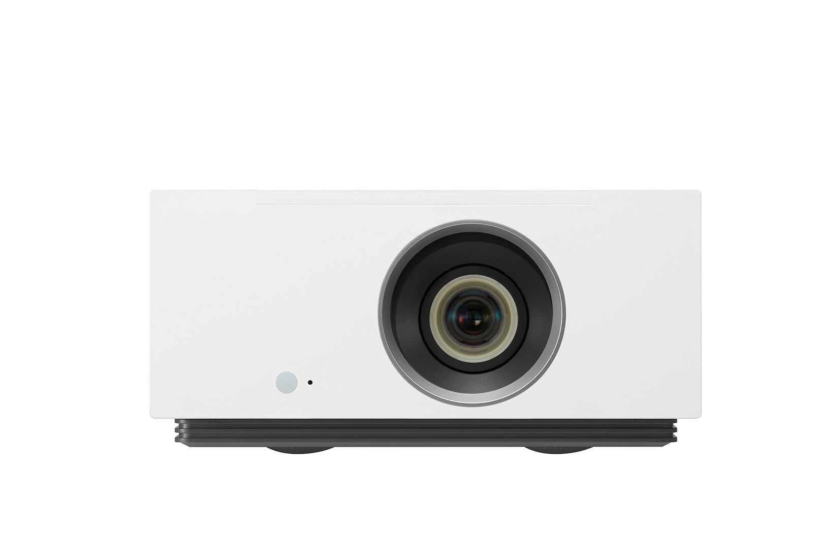 LG HU710PW Standard throw projector 2000 ANSI lumens DLP UHD 4K (3840x2160) White – image 9