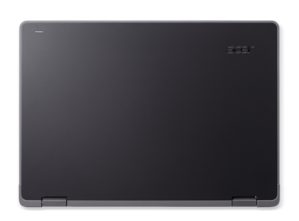 Acer TravelMate Spin B3 TMB311R-31-C7S1 Intel® Celeron® N4120 Laptop – image 8