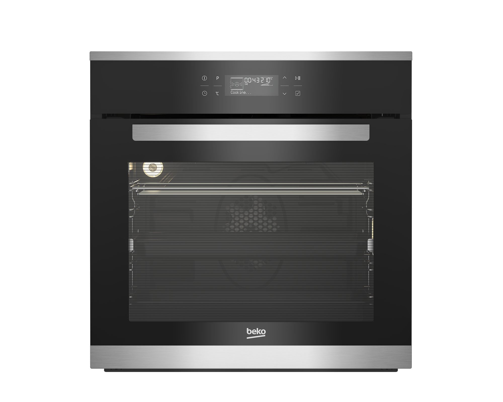 Beko 7793088602 — vue 1 sur 7