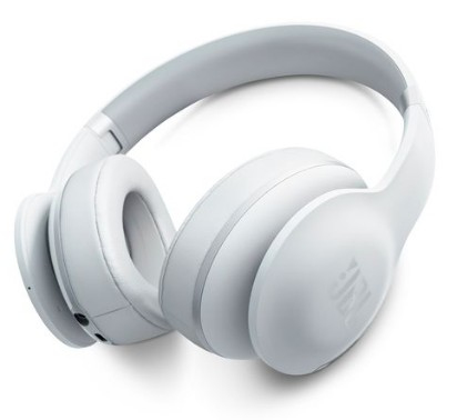 JBL Elite 700 – image 2