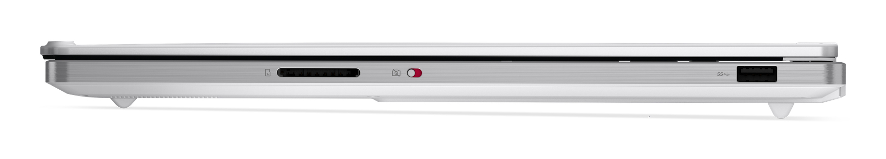 Lenovo Legion 7 16AGP11 – image 7